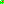 Destellos dst-7510180