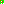 Destellos dst-7510181