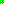 Destellos dst-7510182