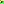 Destellos dst-7510184