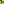 Destellos dst-7510185