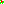 Destellos dst-7510186