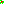 Destellos dst-7510187