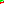 Destellos dst-751019