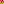 Destellos dst-7510193