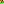 Destellos dst-7510194