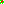 Destellos dst-7510195