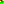 Destellos dst-7510197