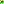 Destellos dst-7510198