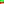 Destellos dst-751021