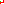Destellos dst-751022