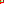 Destellos dst-751023
