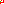 Destellos dst-751024
