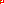 Destellos dst-751025