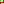 Destellos dst-751026
