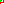 Destellos dst-751027