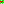 Destellos dst-7510305