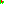 Destellos dst-7510306
