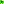 Destellos dst-7510308