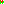 Destellos dst-7510309