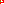 Destellos dst-751031