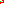 Destellos dst-751032