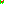 Destellos dst-7510324