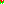 Destellos dst-7510325