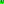 Destellos dst-7510326