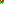 Destellos dst-7510328