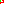 Destellos dst-751033
