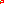 Destellos dst-751034