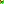 Destellos dst-7510343