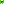 Destellos dst-7510344