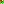 Destellos dst-7510345