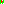Destellos dst-7510346