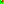 Destellos dst-7510347