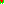Destellos dst-7510348