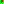 Destellos dst-7510349
