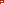 Destellos dst-751035