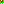 Destellos dst-7510350