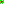 Destellos dst-7510351