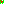 Destellos dst-7510352