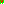 Destellos dst-7510354