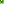 Destellos dst-7510356