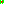 Destellos dst-7510357