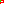Destellos dst-751036