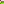 Destellos dst-7510361