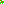 Destellos dst-7510364
