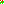 Destellos dst-7510367